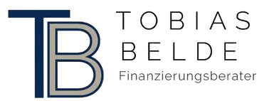Tobias Belde Finanzierungsberatung Logo